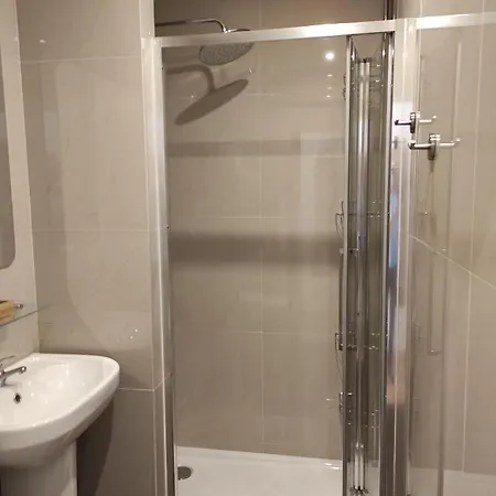 מלון דירות Akantha ניס