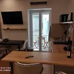 Akantha Aparthotel 3*