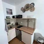 Akantha Aparthotel 3*