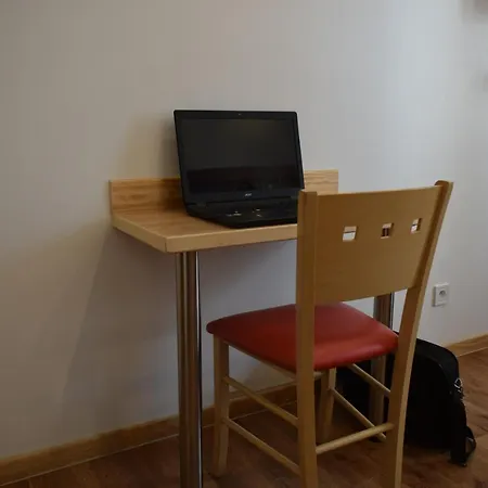 Résidence Akantha * Nizza