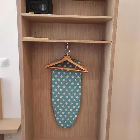 Résidence Akantha