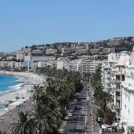 Aparthotel Akantha 4*