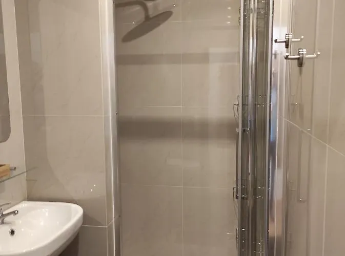 Apartahotel Akantha Niza