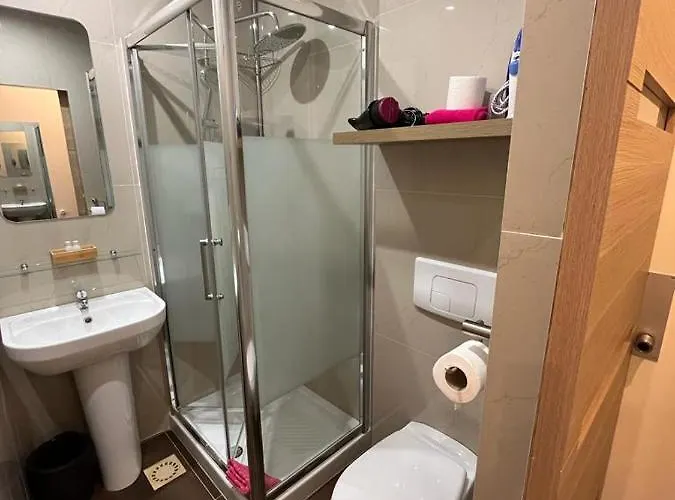 Akantha Apartahotel 3*