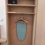 Akantha