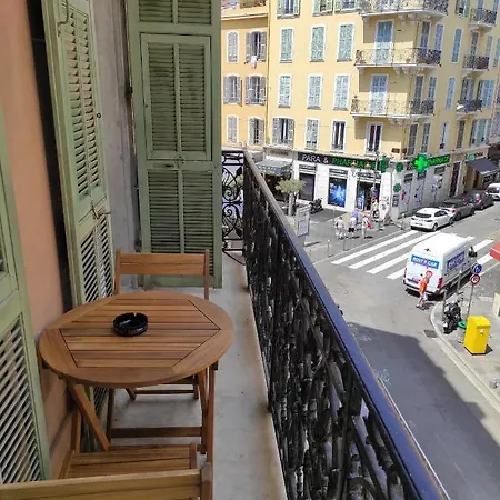 Akantha Apart-hotel 4*